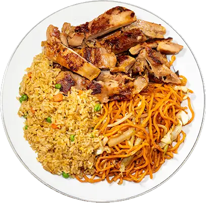 Best Chinese Combo Plate In Anaheim Best American Chinese in Anaheim Best American Chinese Food in Orange County
