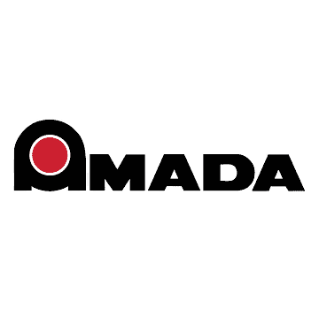 Amada America