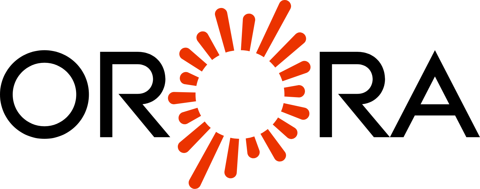 Orora