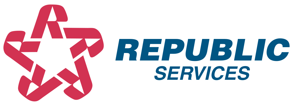 Republic Services Anaheim
