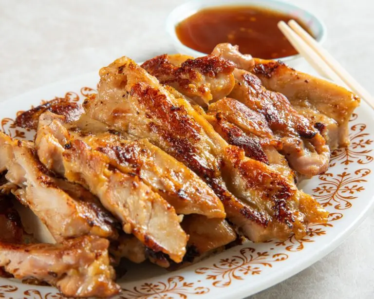 Best Teriyaki Chicken in Anaheim Best Teriyaki Chicken in Fullerton Best Teriyaki Chicken in Garden Grove Best Teriyaki Chicken in Buena Park Best Teriyaki Chicken in Orange County Best Teriyaki Chicken near Disneyland