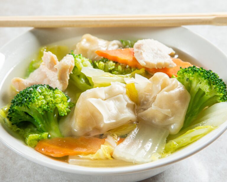 Best Wor Wonton Soup in Anaheim Best Wor Wonton Soup in Orange County Best Wor Wonton Soup near Disneyland