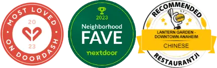 Lantern Garden Best Chinese Food in Anaheim Lantern Garden Best Chinese Food in Fullerton Lantern Garden Best Chinese Food in Garden Grove Lantern Garden Best Chinese Food in Orange County Lantern Garden Best Chinese Food near Disneyland