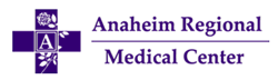 Anaheim Regional Medical Center
