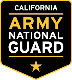 California National Guard