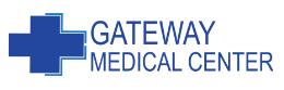 Gateway Medical Center Anaheim