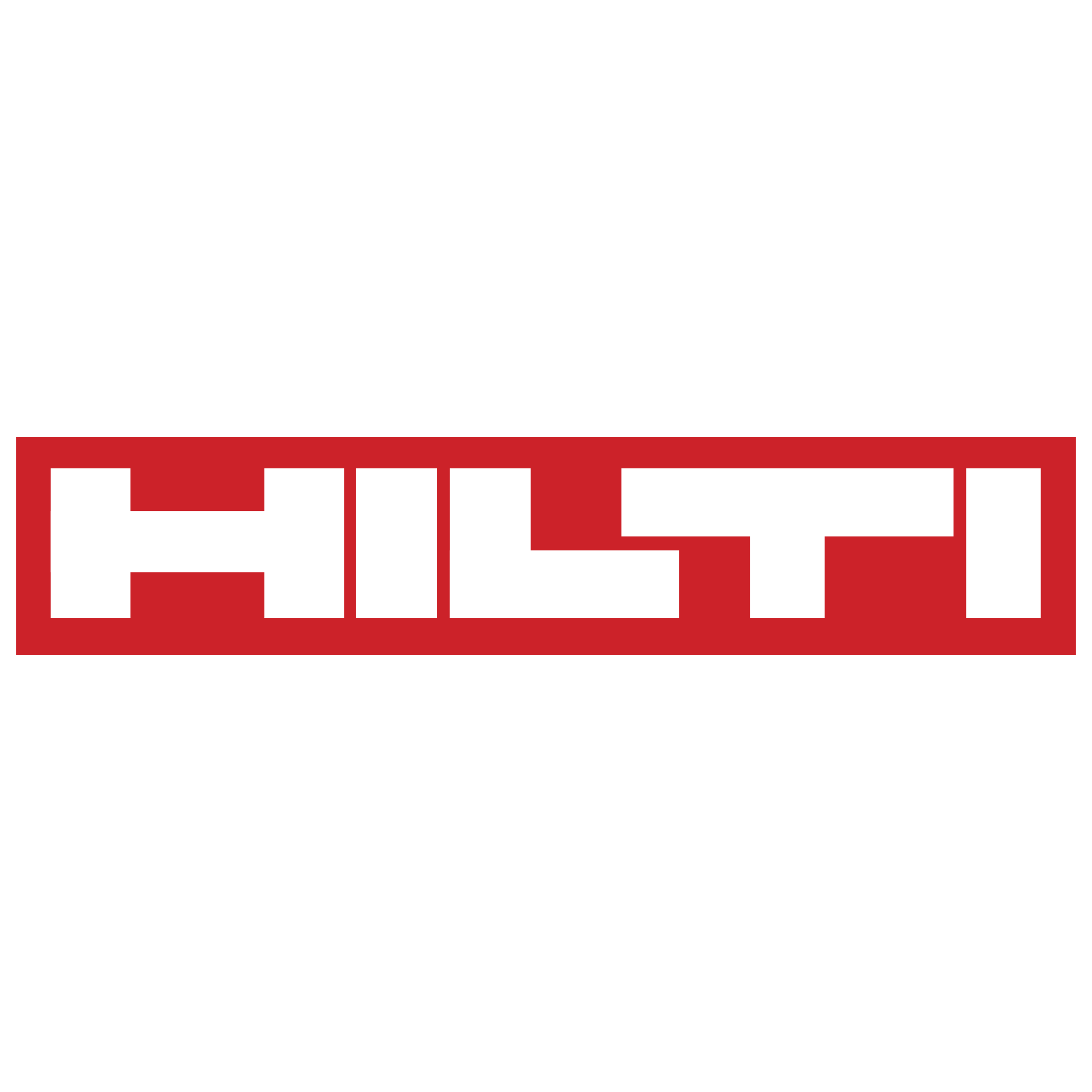 Hilti USA