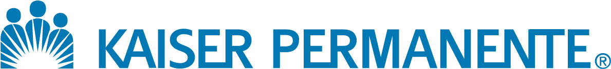 Kaiser Permanente