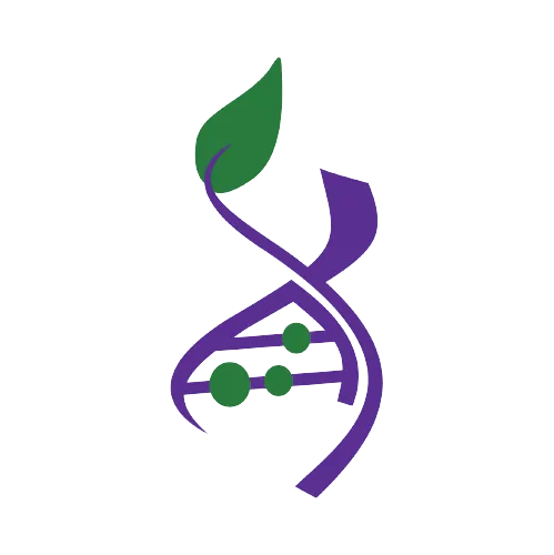 Los Angeles Cancer Network Anaheim