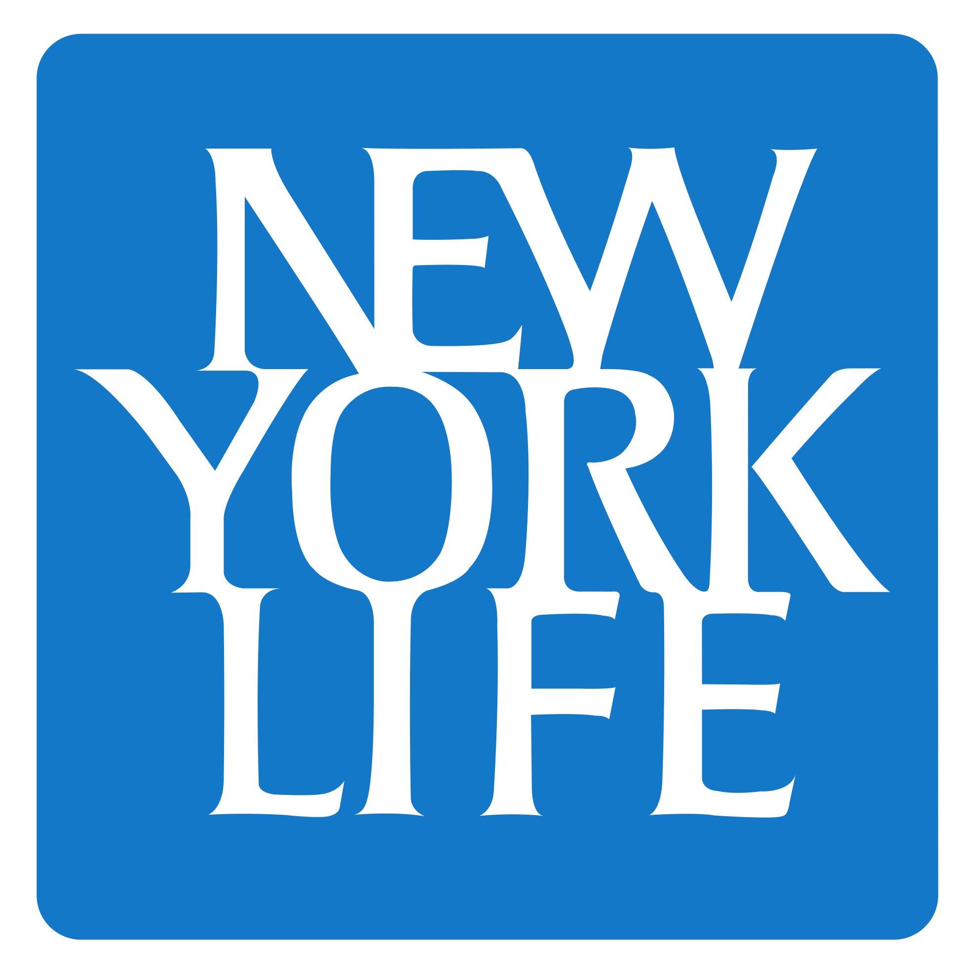 New York Life Anaheim