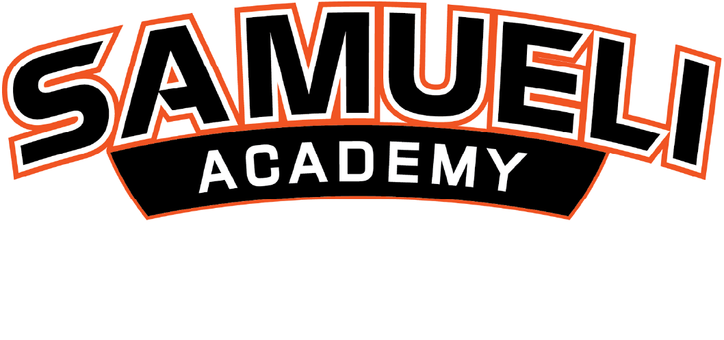 Samueli Academy