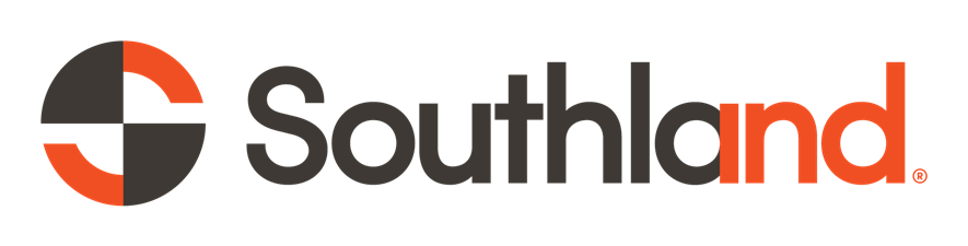 Southland