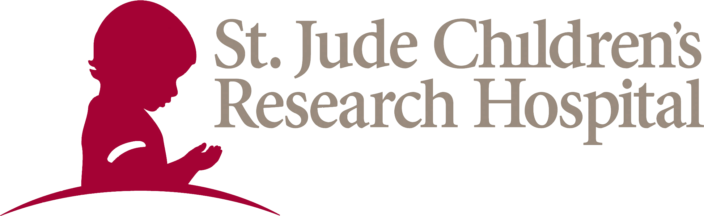 St. Jude Hospital Fullerton