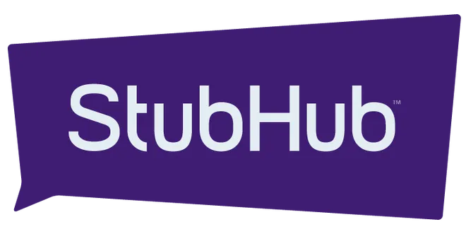 StubHub