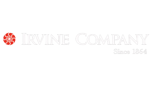 Irvine Company