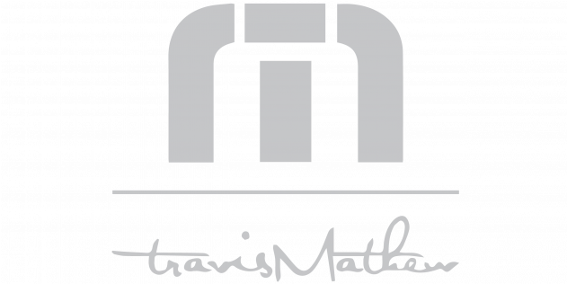 TravisMathew