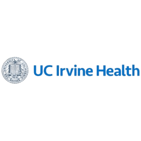 UCI Health