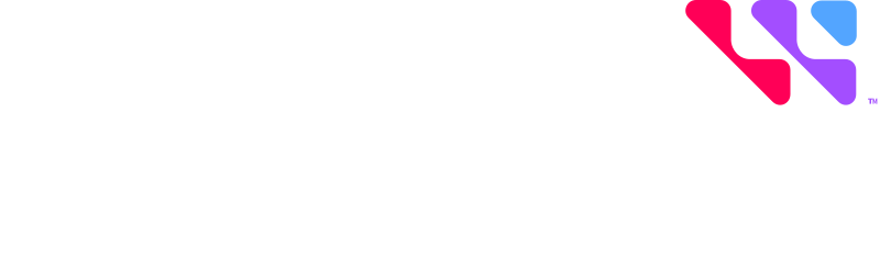 Western Digital (Irvine HQ)