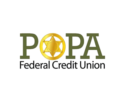POPA Federal Credit Union