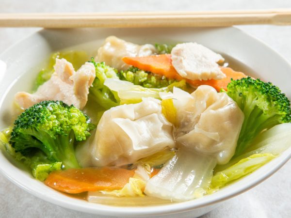 Best Wor Wonton Soup in Anaheim Best Wor Wonton Soup in Orange County Best Wor Wonton Soup near Disneyland